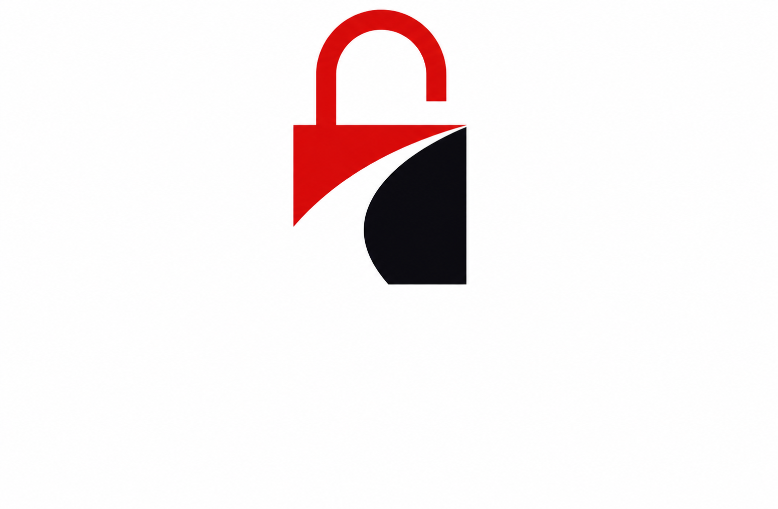 Safeguard Insurance padlock logo